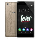 Unlock Wiko Fever-Special-Edition Phone