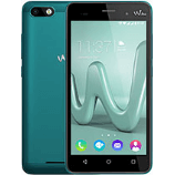 Unlock Wiko Lenny-2 Phone