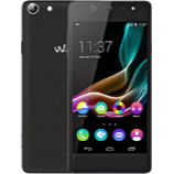Unlock Wiko Selfy-4G Phone