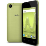 Unlock Wiko Sunny-2 Phone