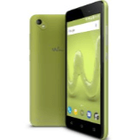 Unlock Wiko Sunny-2-Plus Phone