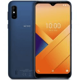 Unlock Wiko Sunny-4-Plus Phone