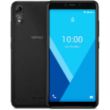 Unlock Wiko Sunny-5-Lite Phone
