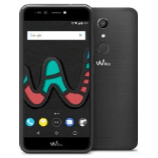 Unlock Wiko U-Pulse-Lite Phone