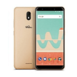 Unlock Wiko View-Go Phone