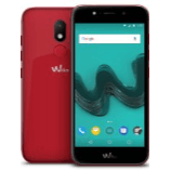 Unlock Wiko Wim-Lite Phone
