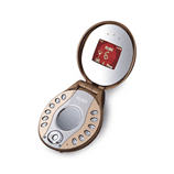 Unlock Xelibri 6 phone - unlock codes
