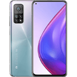 Unlock Xiaomi Mi-10T-Pro Phone