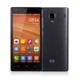 Unlock Xiaomi MI-1s Phone