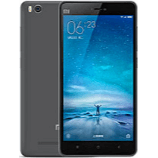 Unlock Xiaomi Mi-4c Phone