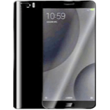 Unlock Xiaomi Mi-6-Plus Phone