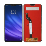 Unlock Xiaomi Mi-8-Lite Phone