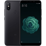 Unlock Xiaomi Mi-A2 Phone
