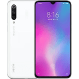 Unlock Xiaomi Mi-CC9-Meitu-Edition Phone