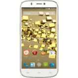 Unlock Xiaomi Mi-Max-SD650 Phone