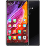 Unlock Xiaomi Mi-MIX-2 Phone