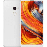 Unlock Xiaomi Mi-MIX-2-Special-Edition Phone