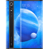 Unlock Xiaomi Mi-MIX-Alpha Phone
