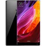 Unlock Xiaomi Mi MIX Exclusive Edition phone - unlock codes