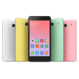 Unlock Xiaomi Redmi-2A-Enhanced-Edition Phone