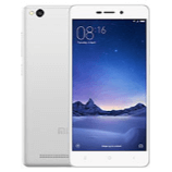 Unlock Xiaomi Redmi-3S-16GB Phone