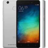 Unlock Xiaomi Redmi-3S-Plus Phone