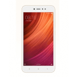 Unlock Xiaomi Redmi-4-SD435 Phone