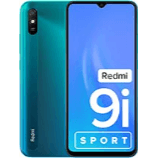 Unlock Xiaomi Redmi-9i-Sport Phone