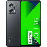 Unlock Xiaomi Redmi-K50i Phone
