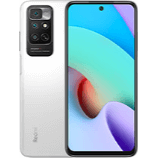 Unlock Xiaomi Redmi-Note-11-4G Phone