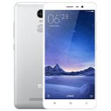 Unlock Xiaomi Redmi-Note-3-16GB Phone
