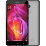 Unlock Xiaomi Redmi-Note-4-SD625 Phone