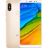 Unlock Xiaomi Redmi-Note-5-SD625-India Phone