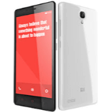 Unlock Xiaomi Redmi-Note-Prime Phone