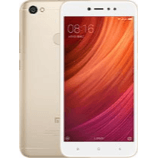 Unlock Xiaomi Redmi-Y1 Phone
