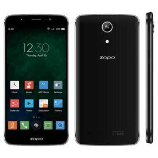 Unlock Zopo Speed-7-Plus Phone