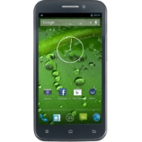 Unlock Zopo ZP820-Raiden Phone