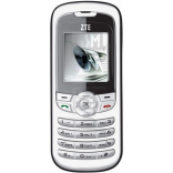 Unlock ZTE A16 phone - unlock codes