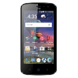 Unlock ZTE A236-Plus Phone