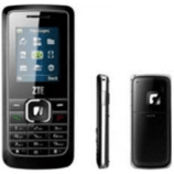 Unlock ZTE A261-Plus Phone