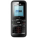 How to SIM unlock ZTE A316 phone