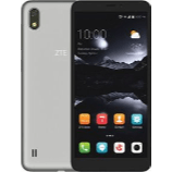 Unlock ZTE A530 Phone