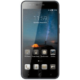 Unlock ZTE A610C Phone