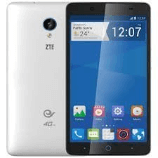 Unlock ZTE A880 Phone