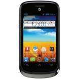 Unlock ZTE Avail-2 Phone