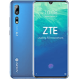 Unlock ZTE Axon-10-Pro-5G Phone