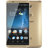 Unlock ZTE Axon-2 Phone
