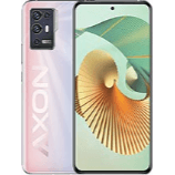 Unlock ZTE Axon-30-Pro Phone