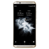 Unlock ZTE Axon-7-Premium Phone