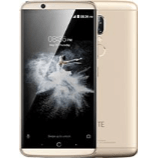 Unlock ZTE Axon-7s Phone